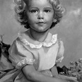 Pauline Robinson Bush - Age, Birthday, Biography, Family & Facts ...