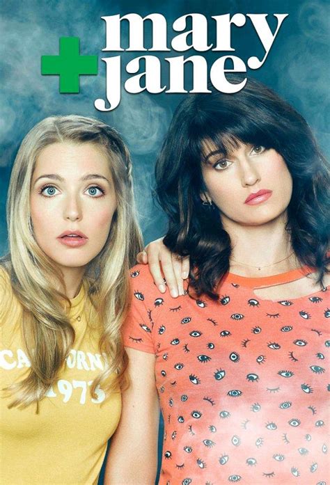 mary jane season 2 date start time and details tonights tv