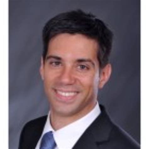 Maybe you would like to learn more about one of these? Dipl.-Ing. Manuel Correa Larnaudie - Marketing Manager ...