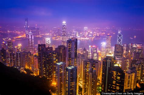 10 Of The Best Places To Live Abroad - LostWaldo