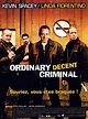 Image gallery for Ordinary Decent Criminal - FilmAffinity