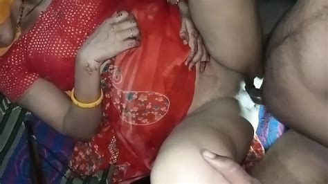 Indian Xxx Video Indian Kissing And Pussy Licking Video Indian Horny