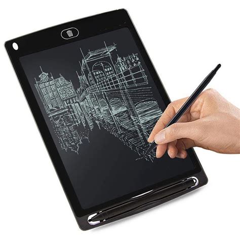 Graphics Drawing Tablet Ipad Ecbc Engineers Create Tablet
