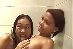 Tussy U Asian Threesome Fuck FFM Alma Vixen CLPorn Com
