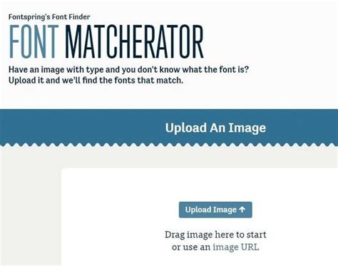 6 Useful Tools To Help You Identify Fonts In Images Hackers Choice