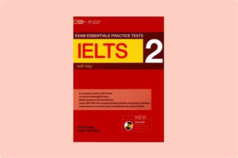 Review Chi Tiết Sách Exam Essentials Practice Tests 2 Download Pdf