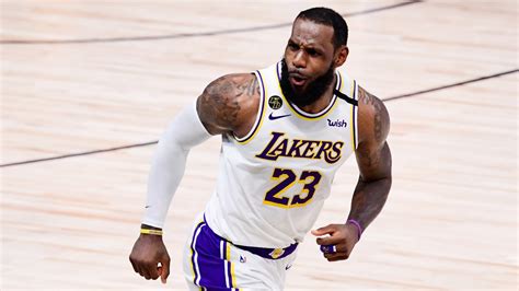 Find top nba betting odds, scores, matchups, news and picks from vegasinsider, along with more pro basketball information to assist your sports handicapping. NBA Opening Night Odds & Promos: Bet Any NBA Game, Get ...