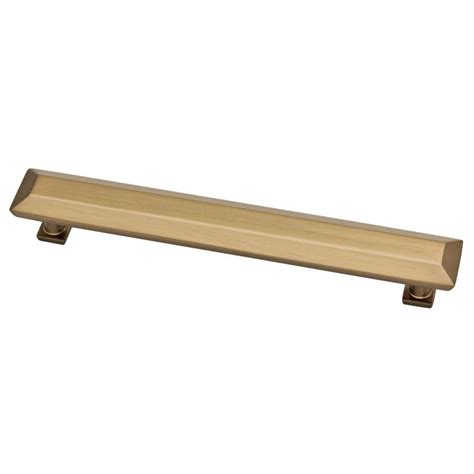Get champagne bronze drawer pulls. Liberty Kentworth 6-5/16 in. (160mm) Venetian Bronze ...