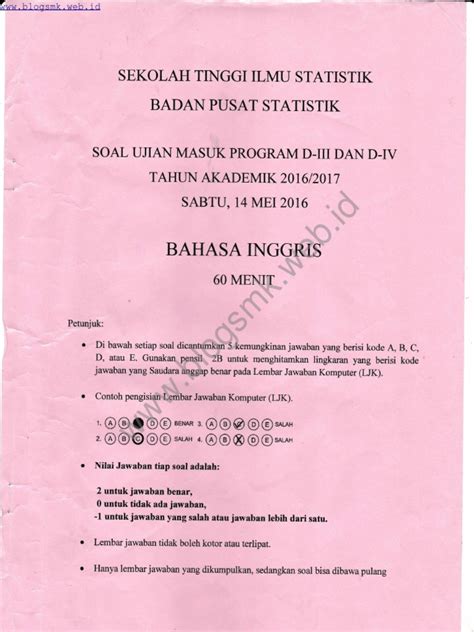 We did not find results for: Contoh Soal Capital Budgeting Dan Jawabannya Doc - Contoh ...