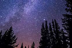 May Night Sky Wonders - Let's Take a Special Trip Into the May Sky at Dusk and Dawn Th?id=OIP
