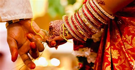 Find The Benefits Of Matrimonial Service