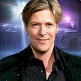 'Dancing With the Stars' gives Jack Wagner the boot - masslive.com