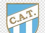 San Miguel De Tucumán Atlético Superliga Argentina Fútbol Copa ...