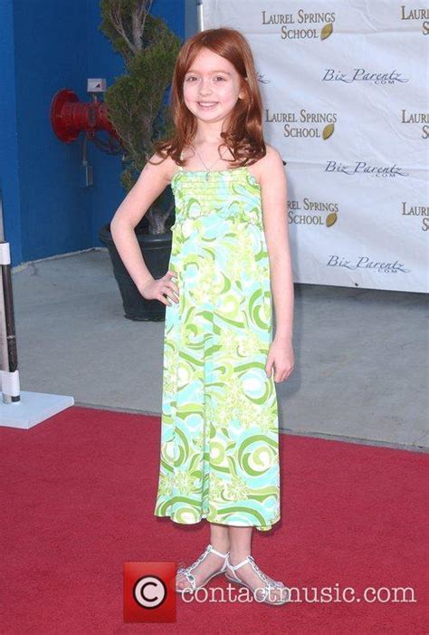 Piper mackenzie harris is an american former child actress and model. Brandon Killham - Sixth Annual 2010 CARE Awards to Honor ...