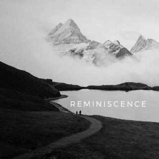 How to use reminiscence in a sentence. 26 Free Reminiscence music playlists | 8tracks radio
