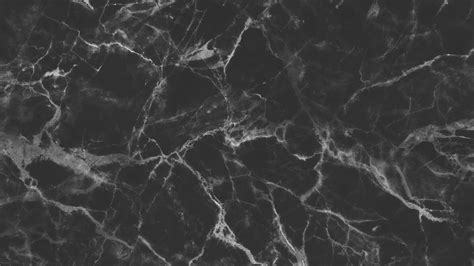 Plain Black Marble Textures Hd Marble Wallpapers Hd Wallpapers Id