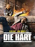 Muere, Hart (2023) - FilmAffinity