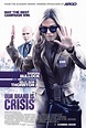 Our Brand Is Crisis DVD Release Date February 2, 2016
