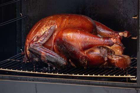 How To Reheat A Smoked Turkey Best Ways Updated