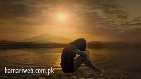 Sad Poetry Messages ,Wishes | Sad Moments 2021