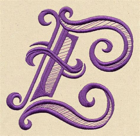 Pin By Jill Shaffer Hill On Lettering Alphabet Design Embroidery