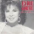 Eydie Gormé - Eso Es El Amor | Releases | Discogs