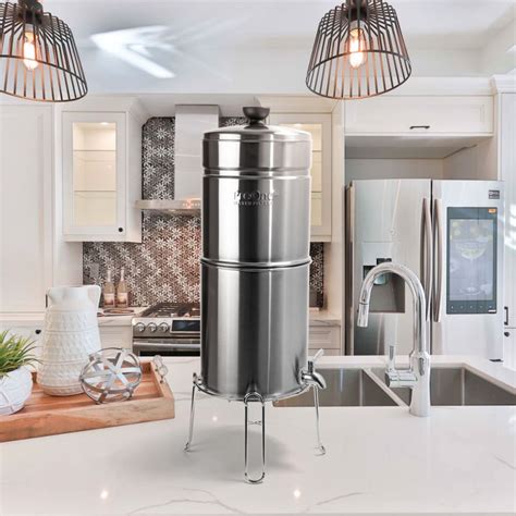 5 best countertop water filters of 2021 buyers guide laptrinhx news