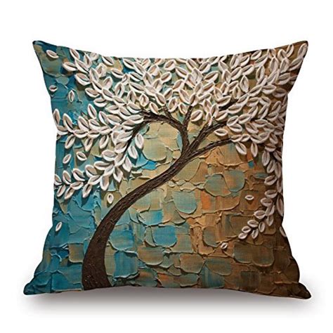 Throw Pillow Obsession These Are Gorgeous And Priced Right