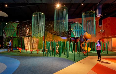 50 Best Indoor Activities For Kids Tickabout