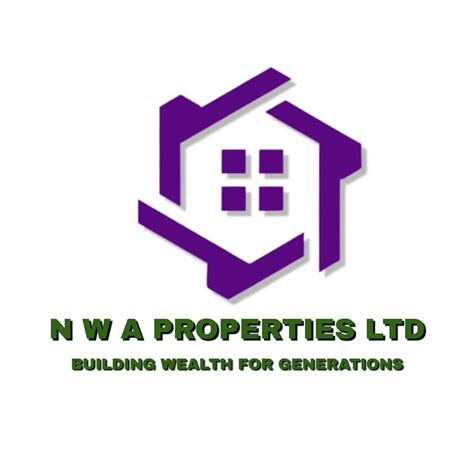 Nwa Properties Ltd Nairobi