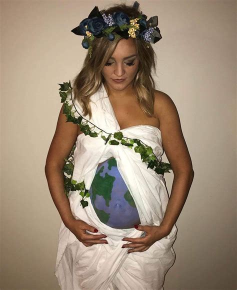 Halloween Costumes For Pregnancy Halloween Costumes Pregnant Women Pregnancy Costumes Hot