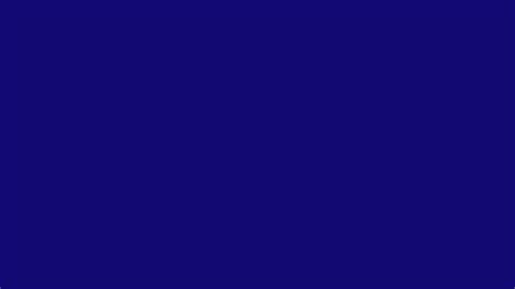 Hex Color Code 120872 Deep Blue Color Information Hsl Rgb Pantone