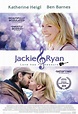 Jackie & Ryan (2014) - Posters — The Movie Database (TMDB)