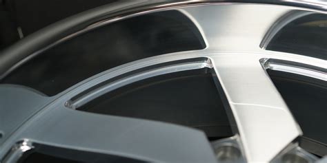 2018 Chevy Silverado 1500 Lug Nut Torque Specs