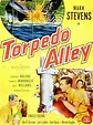 Torpedo Alley (1952) - Rotten Tomatoes