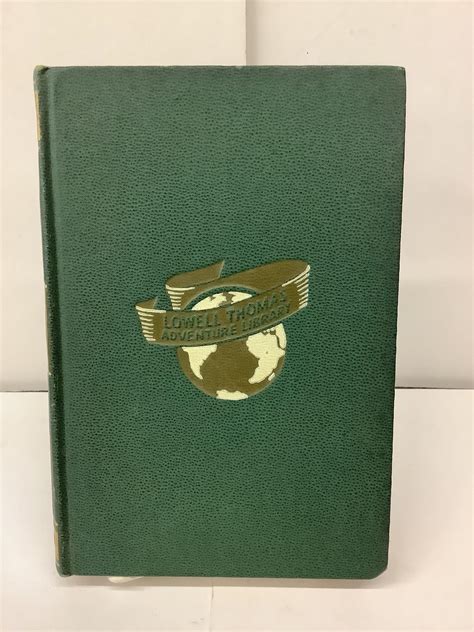 The Wreck of the Dumaru, A Story of Cannibalism in an Open Boat