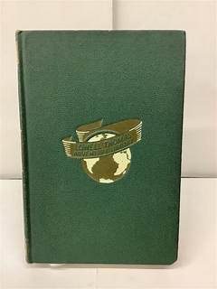 Cannibalism In Lowell A Horrific Discovery