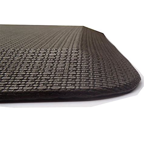 Maybe you would like to learn more about one of these? Anti-Fatigue Floor Mat - Premium Professional Grade ...