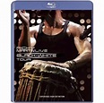 Ricky Martin Live - Black and White Tour Blu-Ray - Gringos Records