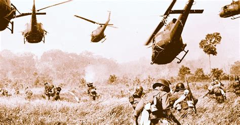 Desertion In The Time Of Vietnam Best War Resister Memoir Ever