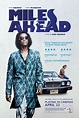 Miles Ahead, el biopic de Miles Davis dirigido e interpretado por Don ...