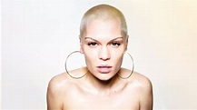Watch Jessie J: Alive At The O2 Online Streaming | DIRECTV