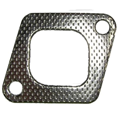 Pp13105082 Gasket Exhaust Manifold Maxiparts