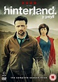 ‘Hinterland – The Complete Season Three’ Review - Pissed Off Geek
