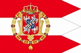 Flag Of Poland -1605 - RankFlags.com – Collection of Flags
