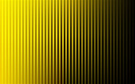 46 Yellow Striped Wallpaper Wallpapersafari