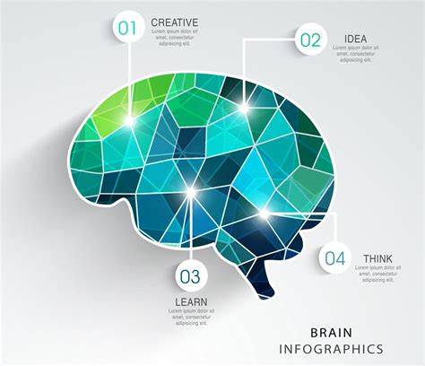 Conoce La Diferencia Entre El Cerebro Y La Mente No Son Lo Mismo