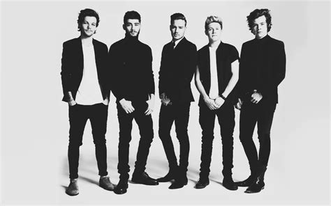 you and i fragrance promo pics one direction one direction wallpaper 37447091 fanpop