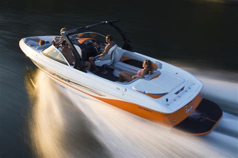 Research Tige Boats Ve On Iboats Com