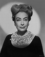 Joan Crawford - IMDb Hollywood Icons, Hollywood Legends, Vintage ...